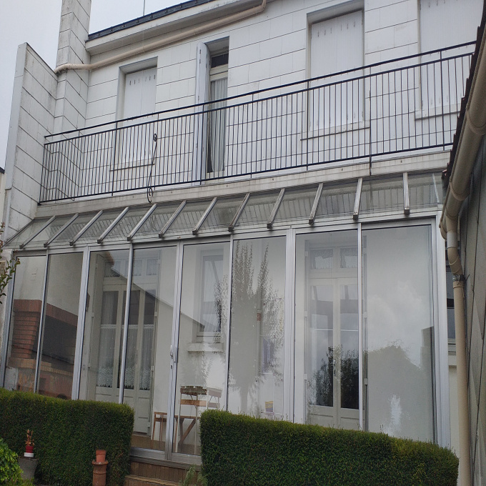 Offres de vente Maison Epesses (85590)