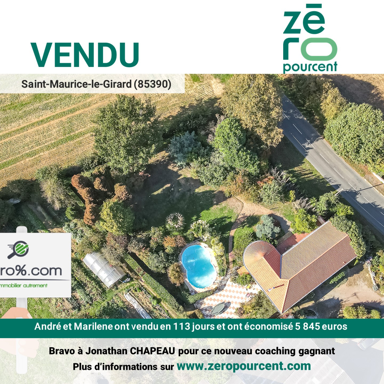 vente-maison-saint-maurice-le-girard-5-pi-ces-149m-zero-pourcent