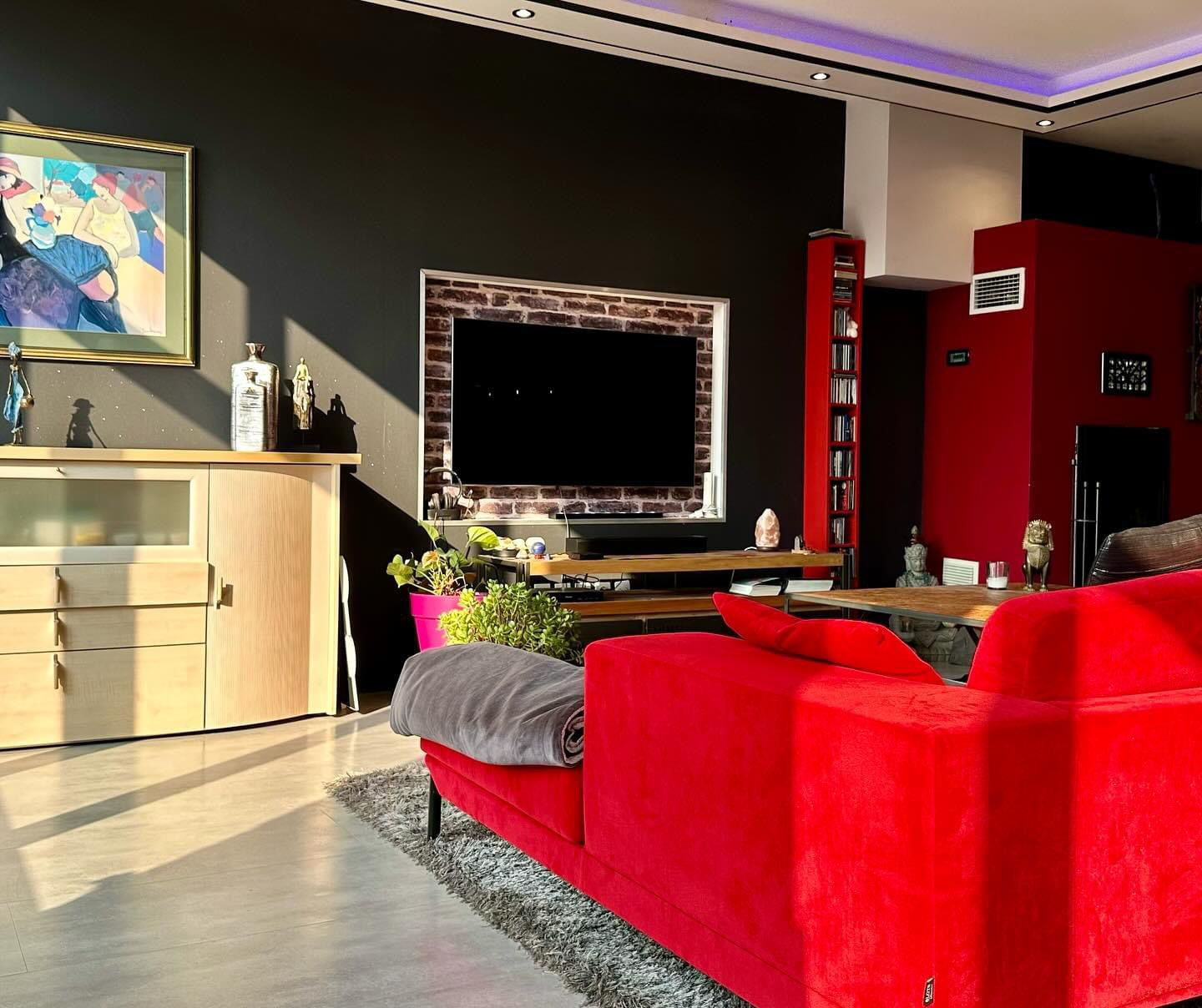 Agence immobilière de ZEROPOURCENT.COM