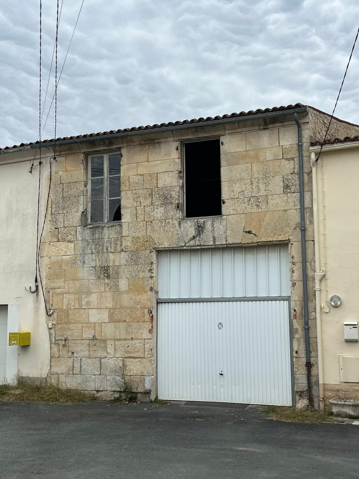 Agence immobilière de ZEROPOURCENT.COM