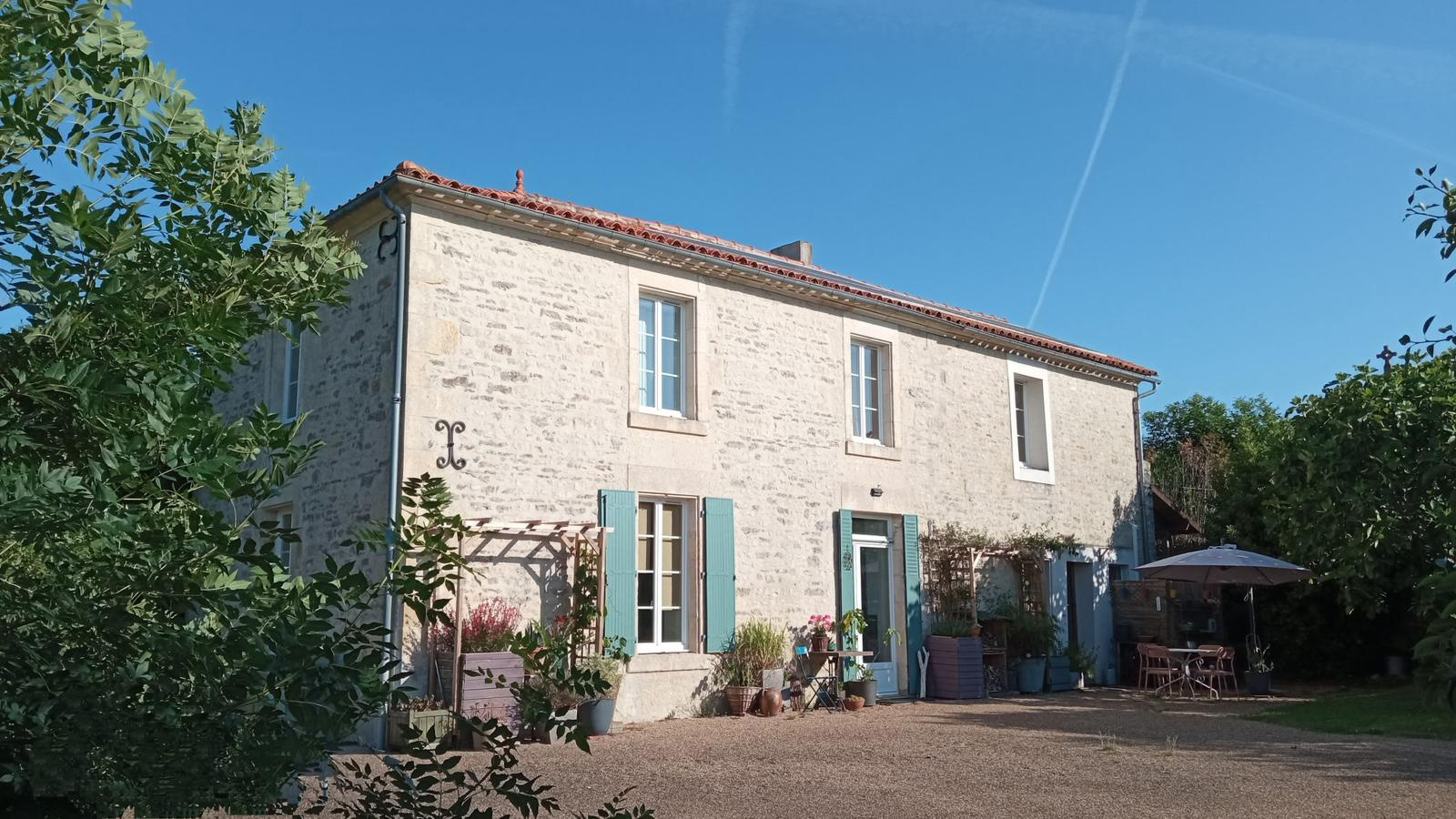 Agence immobilière de ZEROPOURCENT.COM