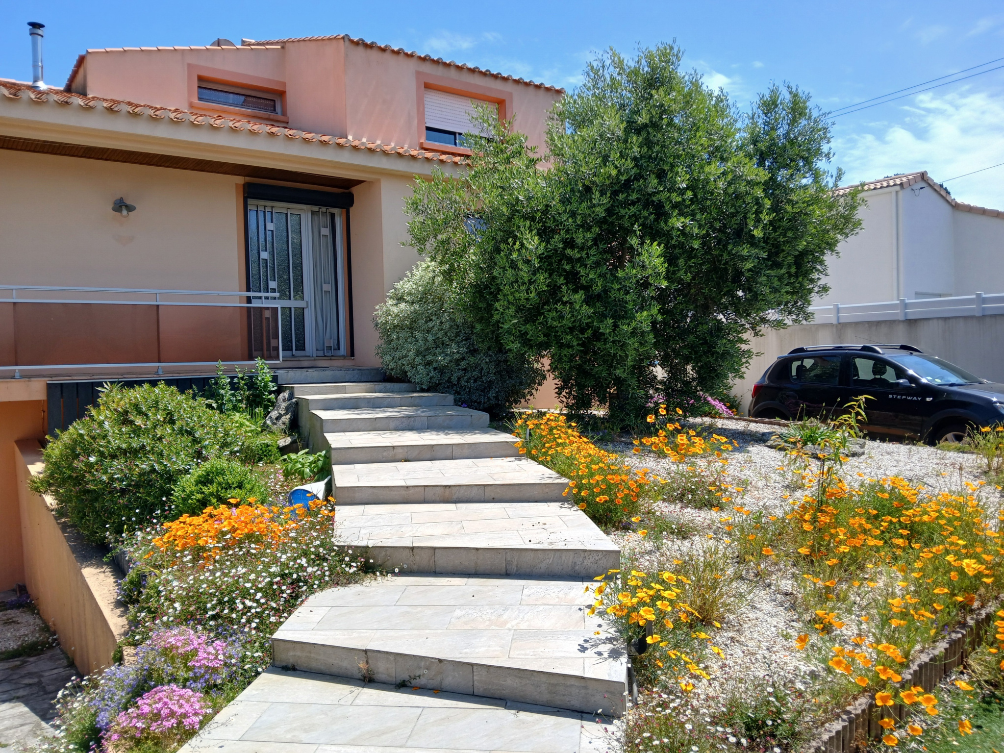 Agence immobilière de ZEROPOURCENT.COM