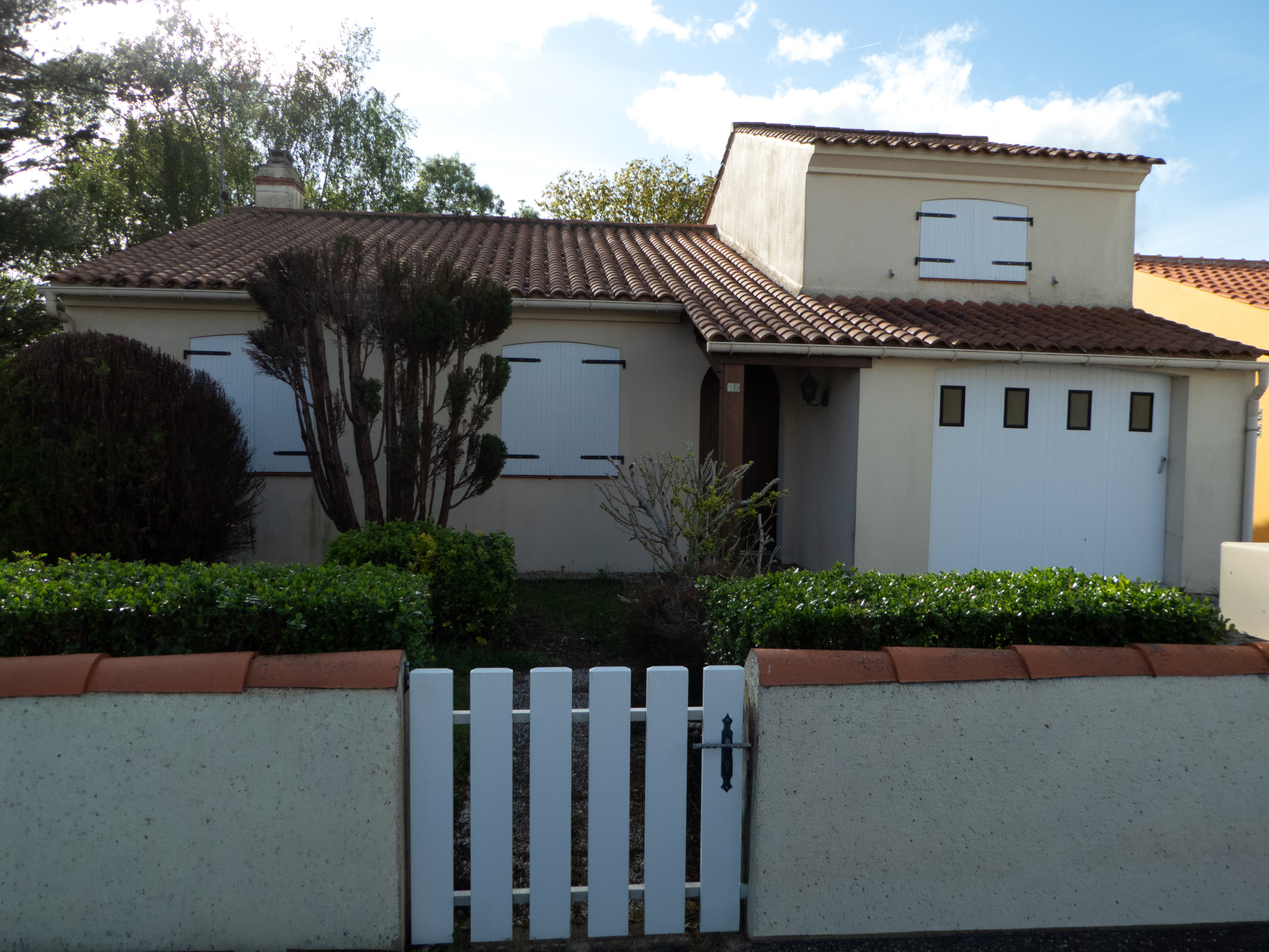 Agence immobilière de ZEROPOURCENT.COM