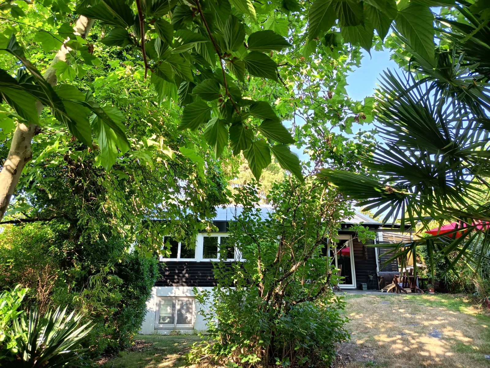 Agence immobilière de ZEROPOURCENT.COM