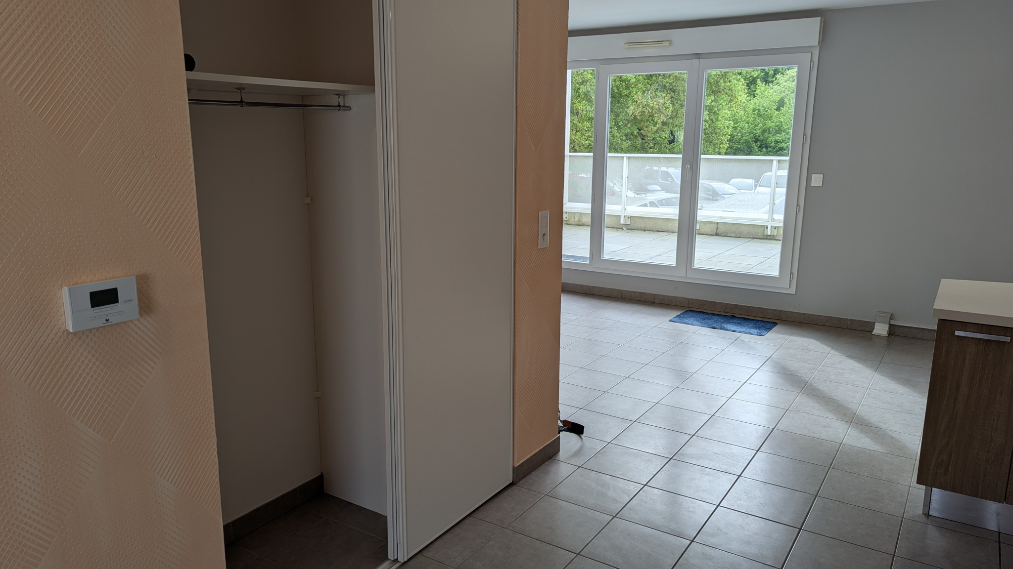 Agence immobilière de ZEROPOURCENT.COM