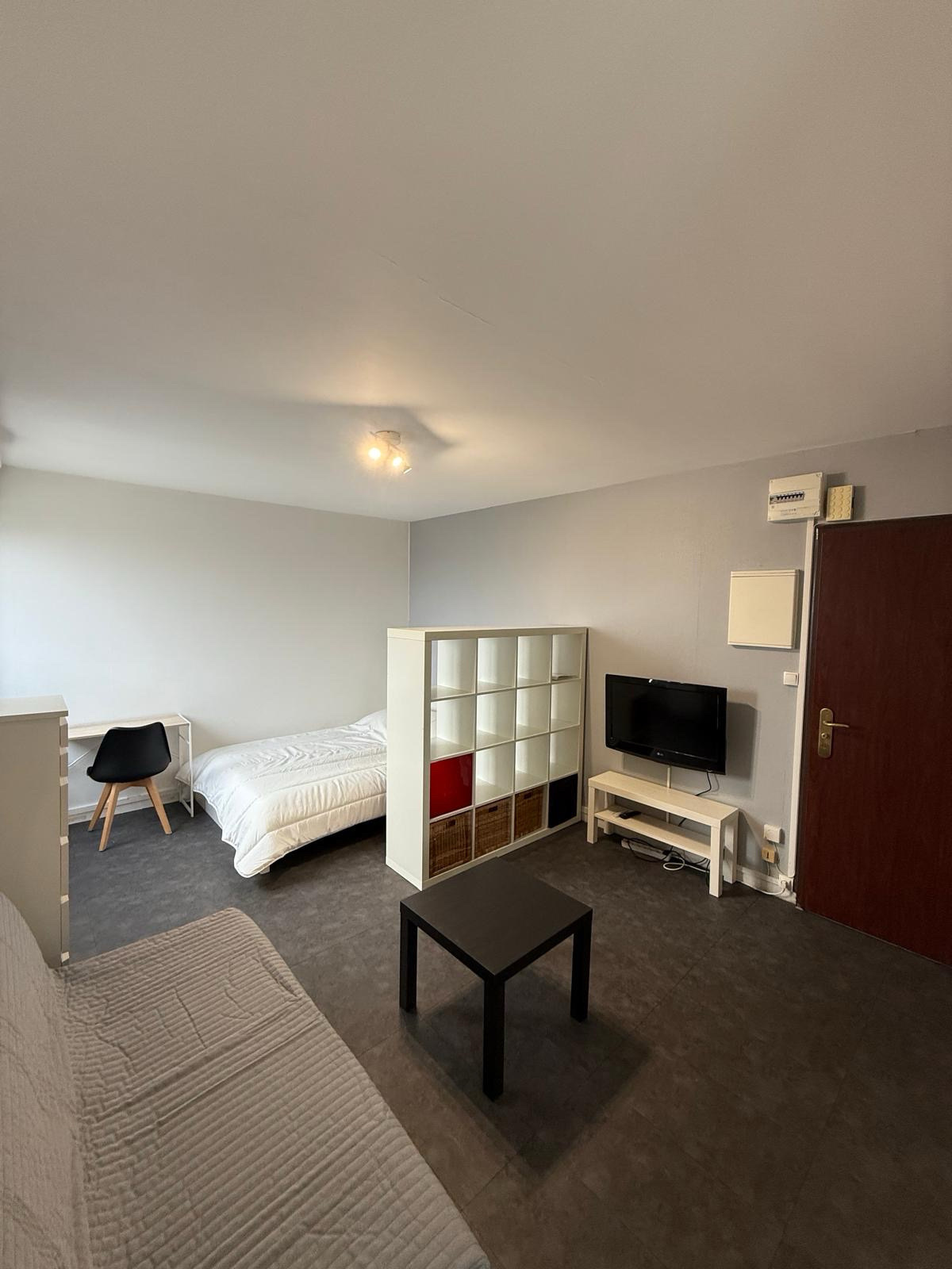 Agence immobilière de ZEROPOURCENT.COM