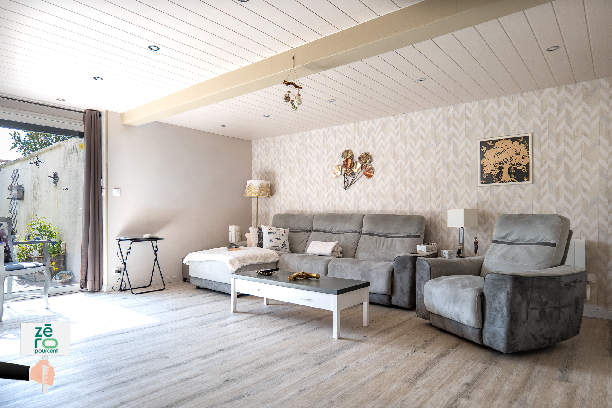 Maison à vendre à Lucon, 180 m², 5 pièces – photo 3 sur 20