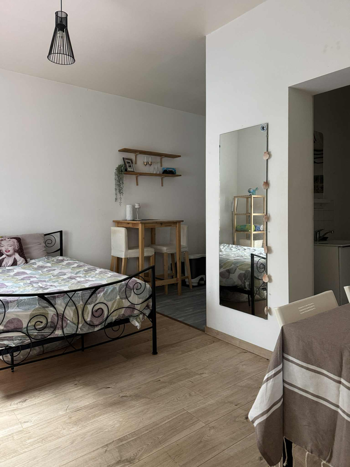 Agence immobilière de ZEROPOURCENT.COM